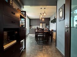 The Madeira (D23), Condominium #573033361